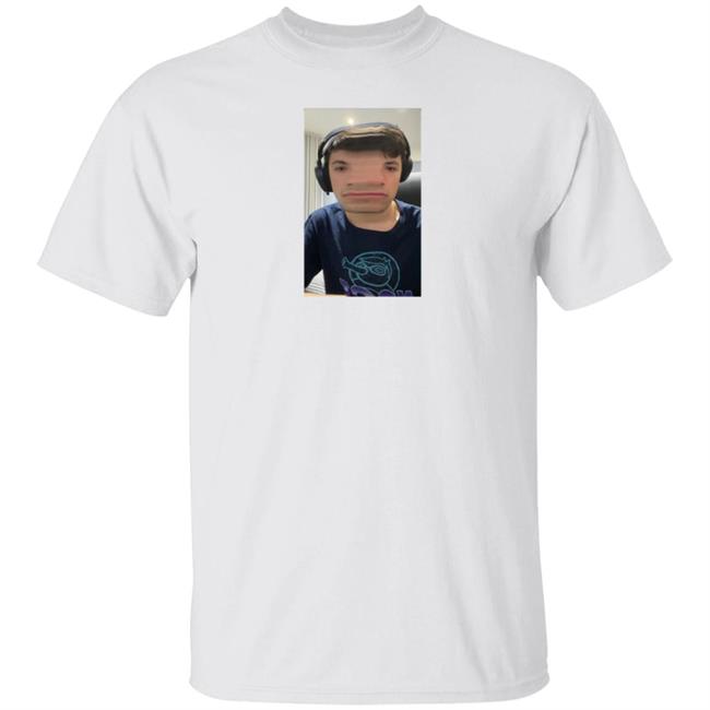 Georgenotfound Merch Grog T Shirt Hoodie