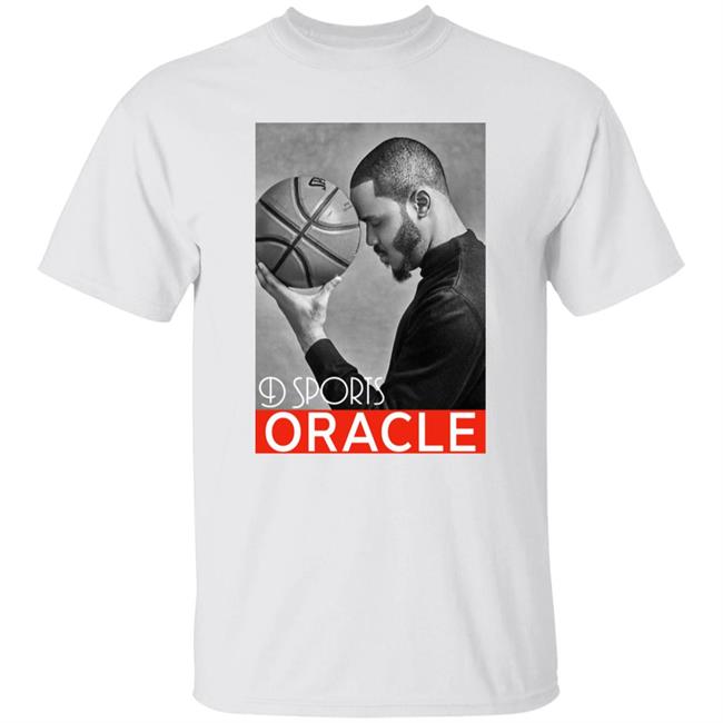 Ozoemena Chukwu D Sports Oracle T Shirt Bbnaija Ozo Recreates Late Kobe Bryan