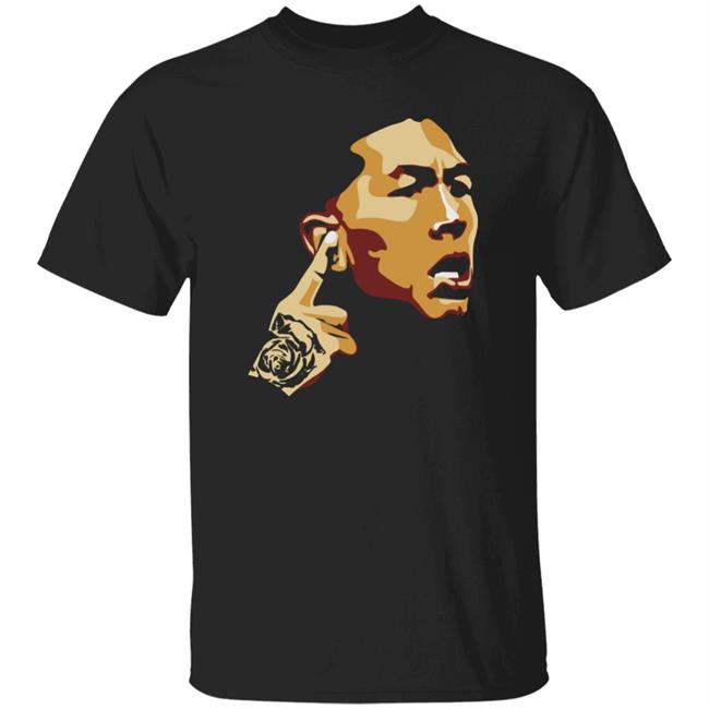 Proper Tees Store Merch Bobby Give It To Bobby Shirt Steve White Rope Smtm Lfc75