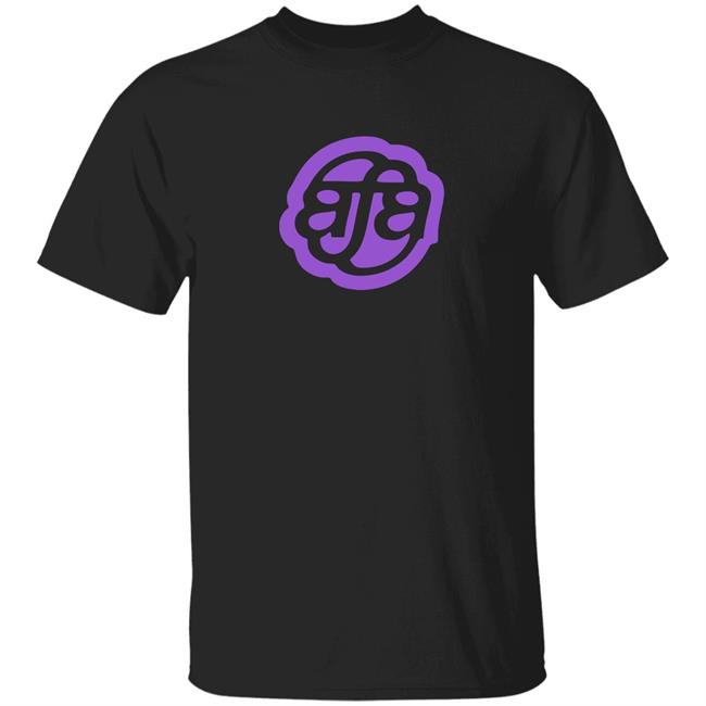Laura Packard Association of Flight Attendants AFA-CWA Shirt