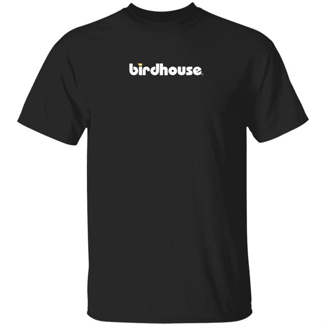 Birdhouse Skateboards Degrassi Hoodie Drake