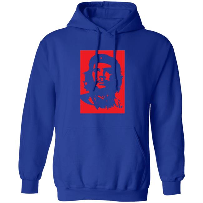 Che Guevara T Shirt Lindsay Lohan Che Guevara T Shirt Lindsay Lohan