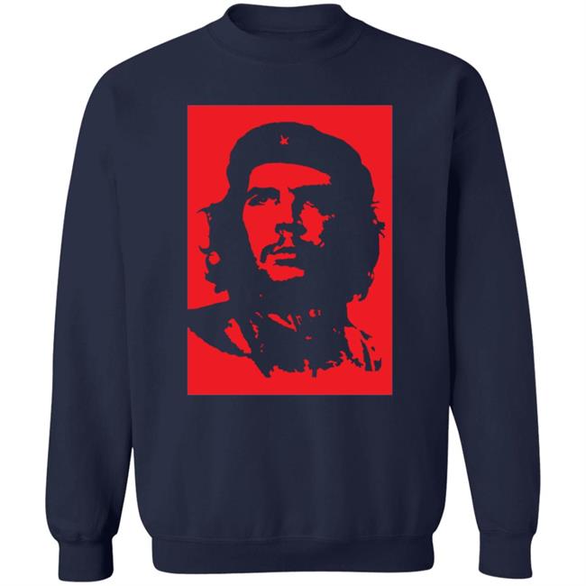 Che Guevara T Shirt Lindsay Lohan Che Guevara T Shirt Lindsay Lohan