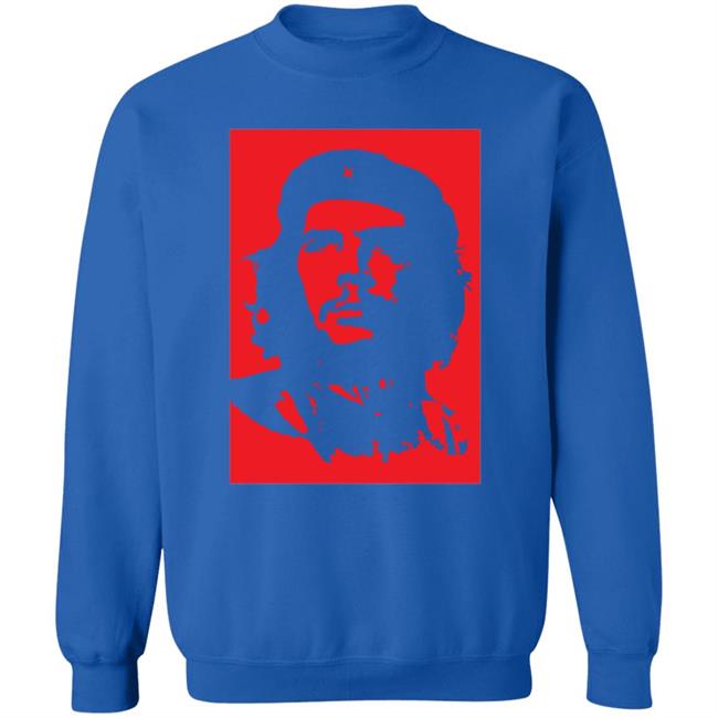 Che Guevara T Shirt Lindsay Lohan Che Guevara T Shirt Lindsay Lohan