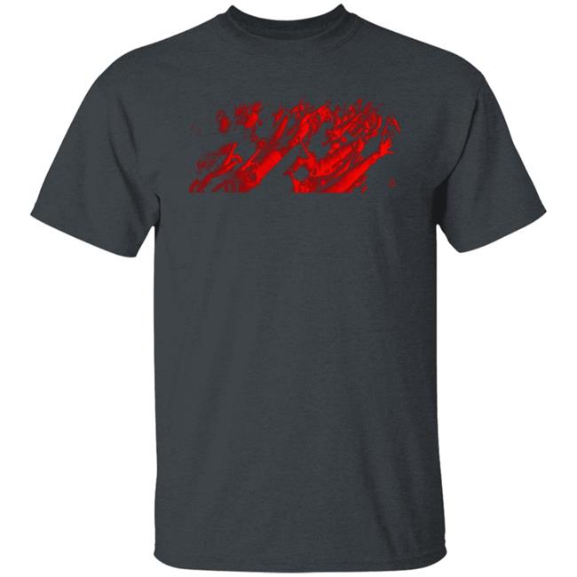 Louis Tomlinson New Merch Live Tee Shirt Louis Tomlinson New Merch Live Tee Shirt