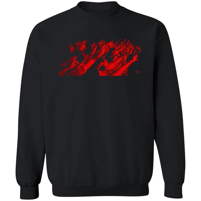 Louis Tomlinson New Merch Live Tee Shirt Louis Tomlinson New Merch Live Tee Shirt
