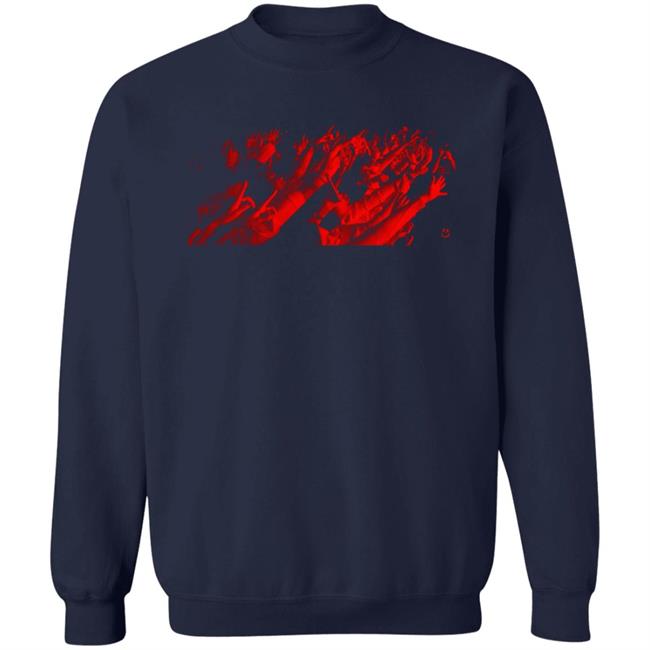 Louis Tomlinson New Merch Live Tee Shirt Louis Tomlinson New Merch Live Tee Shirt