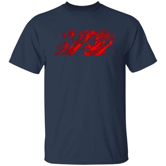 Louis Tomlinson New Merch Live Tee Shirt Louis Tomlinson New Merch Live Tee Shirt
