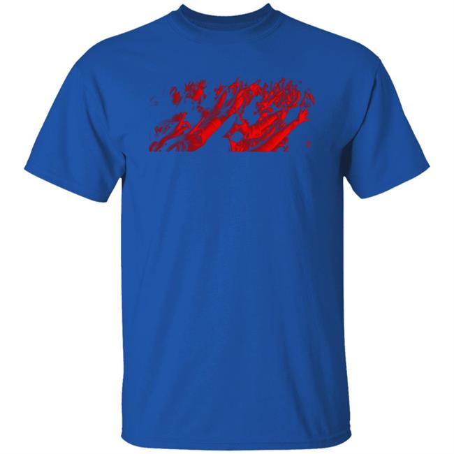 Louis Tomlinson New Merch Live Tee Shirt Louis Tomlinson New Merch Live Tee Shirt