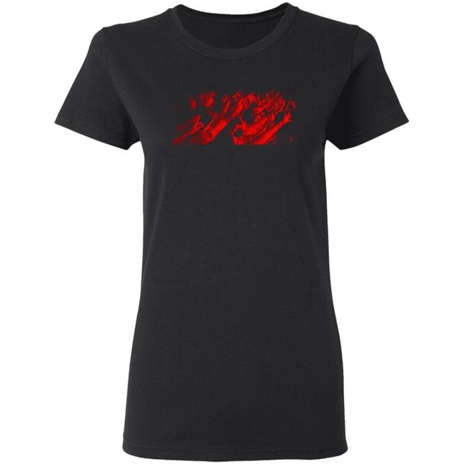 Louis Tomlinson New Merch Live Tee Shirt Louis Tomlinson New Merch Live Tee Shirt