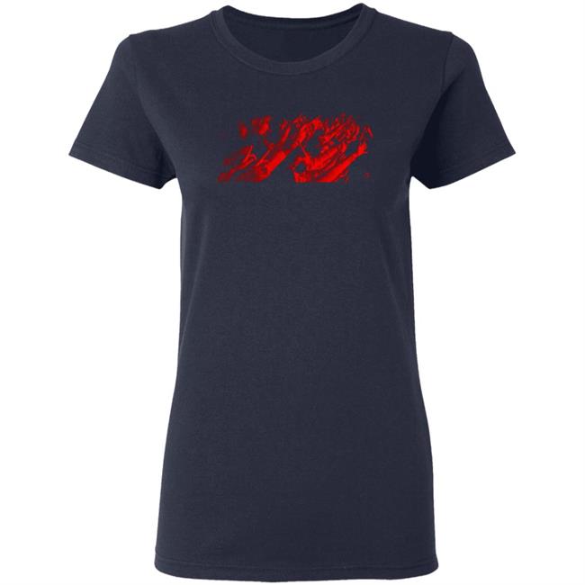 Louis Tomlinson New Merch Live Tee Shirt Louis Tomlinson New Merch Live Tee Shirt
