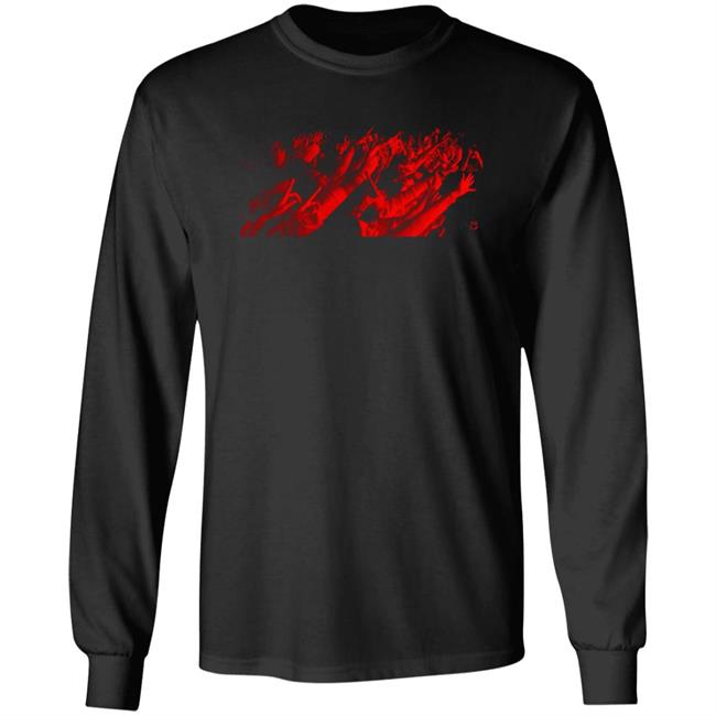 Louis Tomlinson New Merch Live Tee Shirt Louis Tomlinson New Merch Live Tee Shirt