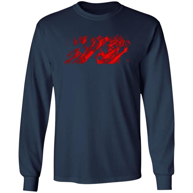 Louis Tomlinson New Merch Live Tee Shirt Louis Tomlinson New Merch Live Tee Shirt