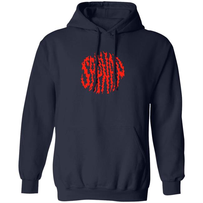 Sapnap Merch Sapnap Flame Name Fleece Pullover Hoodie Shirt Sapnap Merch Sapnap Flame Name Fleece Pullover Hoodie Shirt
