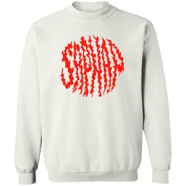Sapnap Merch Sapnap Flame Name Fleece Pullover Hoodie Shirt Sapnap Merch Sapnap Flame Name Fleece Pullover Hoodie Shirt