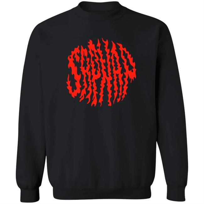 Sapnap Merch Sapnap Flame Name Fleece Pullover Hoodie Shirt Sapnap Merch Sapnap Flame Name Fleece Pullover Hoodie Shirt