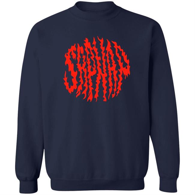 Sapnap Merch Sapnap Flame Name Fleece Pullover Hoodie Shirt Sapnap Merch Sapnap Flame Name Fleece Pullover Hoodie Shirt