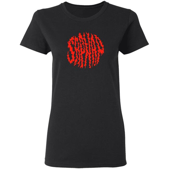 Sapnap Merch Sapnap Flame Name Fleece Pullover Hoodie Shirt Sapnap Merch Sapnap Flame Name Fleece Pullover Hoodie Shirt