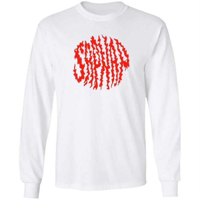 Sapnap Merch Sapnap Flame Name Fleece Pullover Hoodie Shirt Sapnap Merch Sapnap Flame Name Fleece Pullover Hoodie Shirt