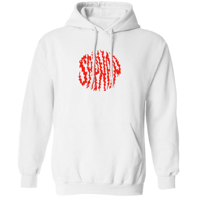 Sapnap Merch Sapnap Flame Name Fleece Pullover Hoodie Shirt Sapnap Merch Sapnap Flame Name Fleece Pullover Hoodie Shirt