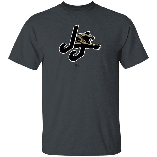 Dtwdshop Let's Go Jjs T Shirt Madebytim Dtwdshop Let's Go Jjs T Shirt Madebytim