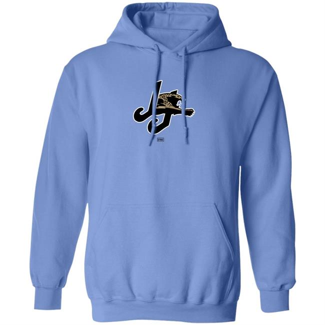 Dtwdshop Let's Go Jjs T Shirt Madebytim Dtwdshop Let's Go Jjs T Shirt Madebytim
