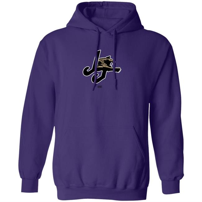 Dtwdshop Let's Go Jjs T Shirt Madebytim Dtwdshop Let's Go Jjs T Shirt Madebytim