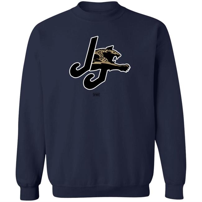 Dtwdshop Let's Go Jjs T Shirt Madebytim Dtwdshop Let's Go Jjs T Shirt Madebytim