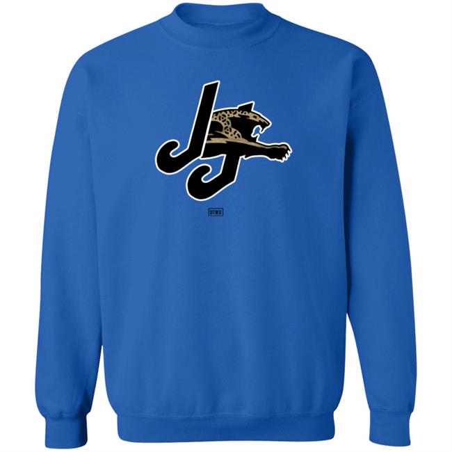 Dtwdshop Let's Go Jjs T Shirt Madebytim Dtwdshop Let's Go Jjs T Shirt Madebytim