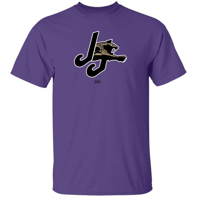 Dtwdshop Let's Go Jjs T Shirt Madebytim Dtwdshop Let's Go Jjs T Shirt Madebytim