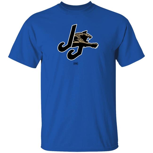 Dtwdshop Let's Go Jjs T Shirt Madebytim Dtwdshop Let's Go Jjs T Shirt Madebytim