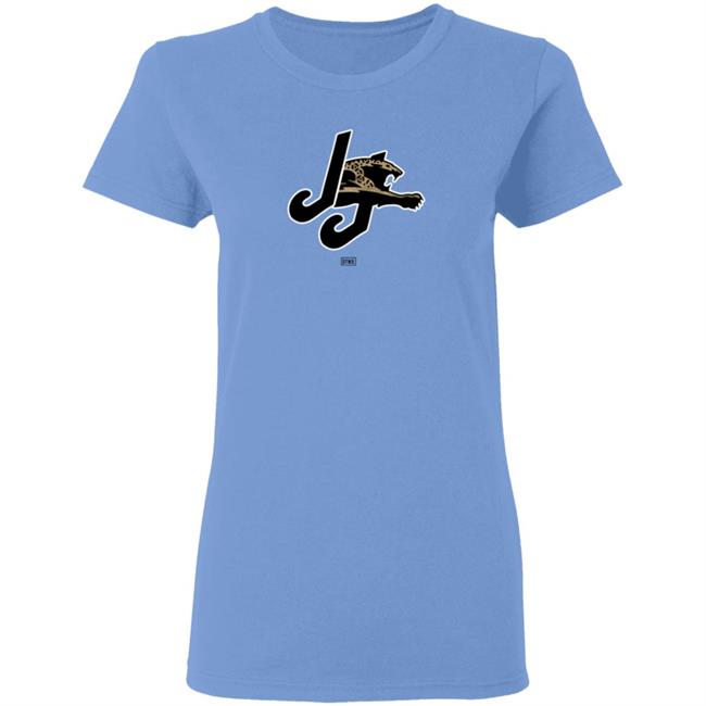Dtwdshop Let's Go Jjs T Shirt Madebytim Dtwdshop Let's Go Jjs T Shirt Madebytim