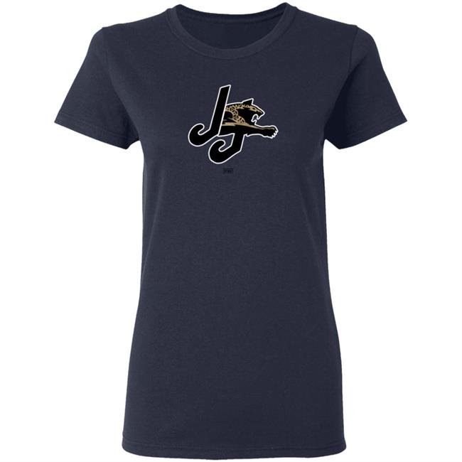 Dtwdshop Let's Go Jjs T Shirt Madebytim Dtwdshop Let's Go Jjs T Shirt Madebytim