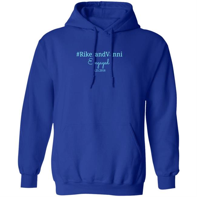 Rikerandvanni Engagel T Shirt Riker Lynch Rikerandvanni Engagel T Shirt Riker Lynch