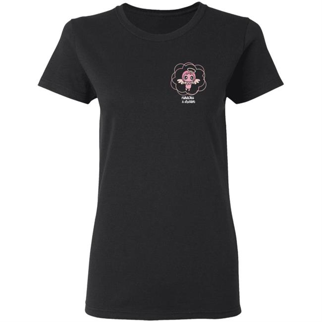 Dream X Nihachu Merch You Are Enough Tee Shirt Dream X Nihachu Merch You Are Enough Tee Shirt