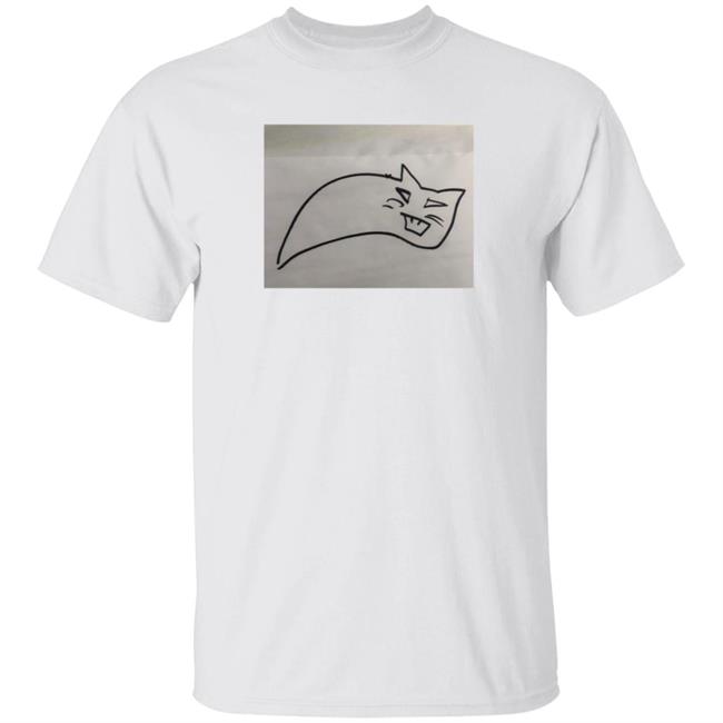 Carolina Panthers Newprofilepic Shirt