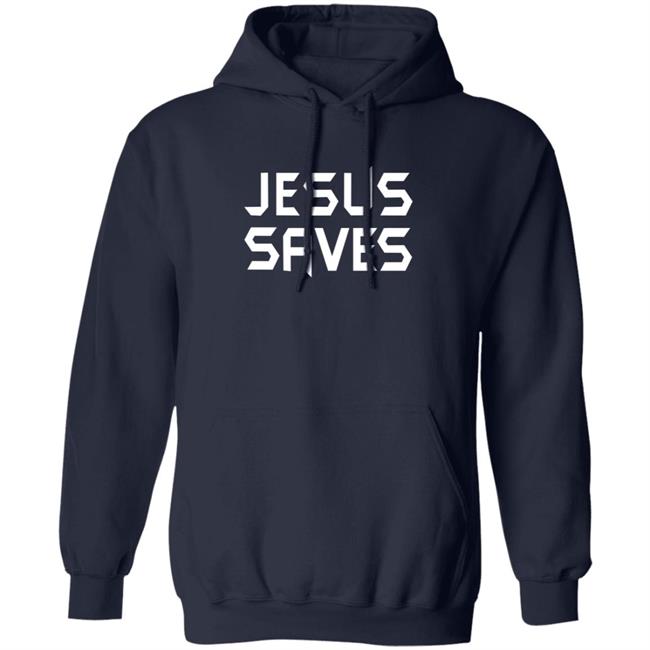 Faithnfreedoms Jesus Saves T Shirt Faithnfreedoms Jesus Saves T Shirt