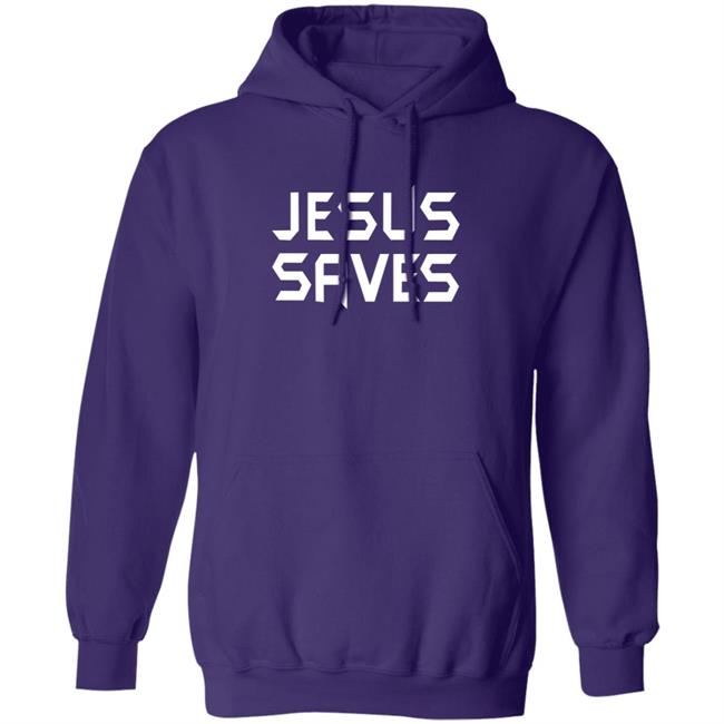 Faithnfreedoms Jesus Saves T Shirt Faithnfreedoms Jesus Saves T Shirt