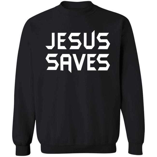 Faithnfreedoms Jesus Saves T Shirt Faithnfreedoms Jesus Saves T Shirt