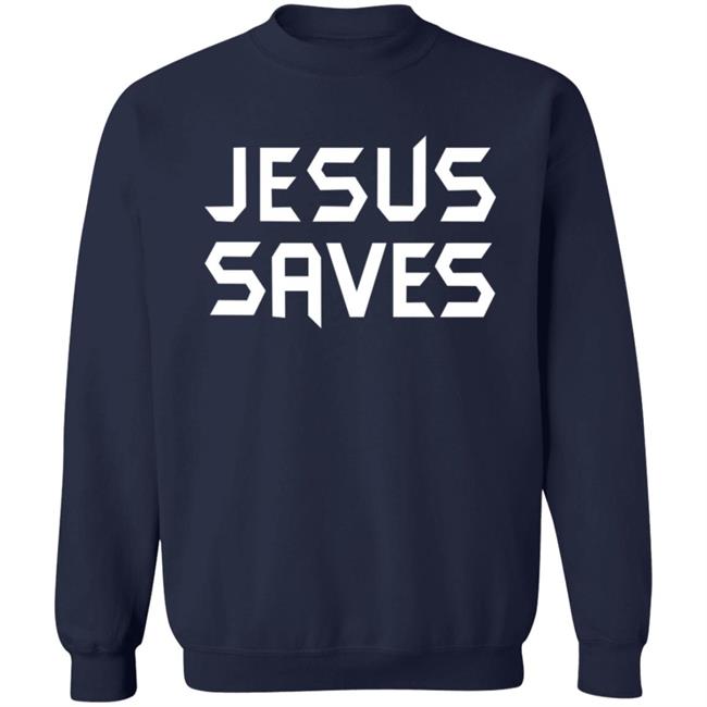 Faithnfreedoms Jesus Saves T Shirt Faithnfreedoms Jesus Saves T Shirt