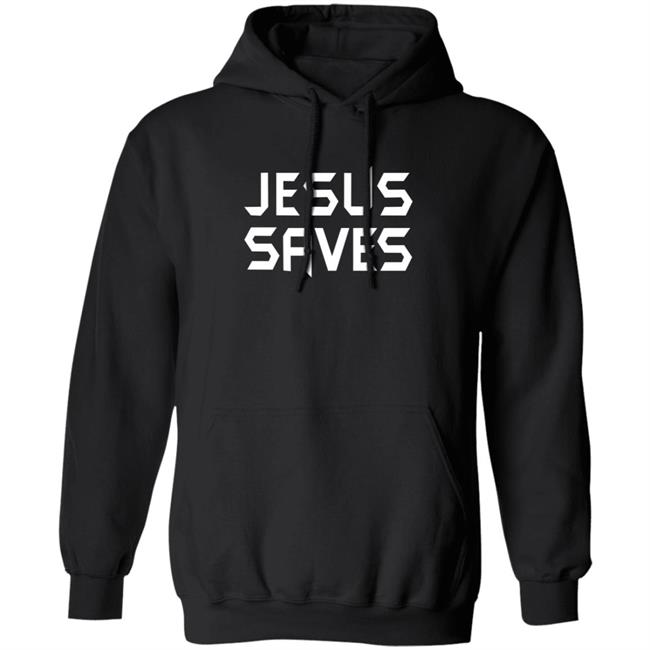 Faithnfreedoms Jesus Saves T Shirt Faithnfreedoms Jesus Saves T Shirt