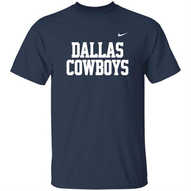 Julio Jones Dallas Cowboys Hoodie Julio Jones Dallas Cowboys Hoodie