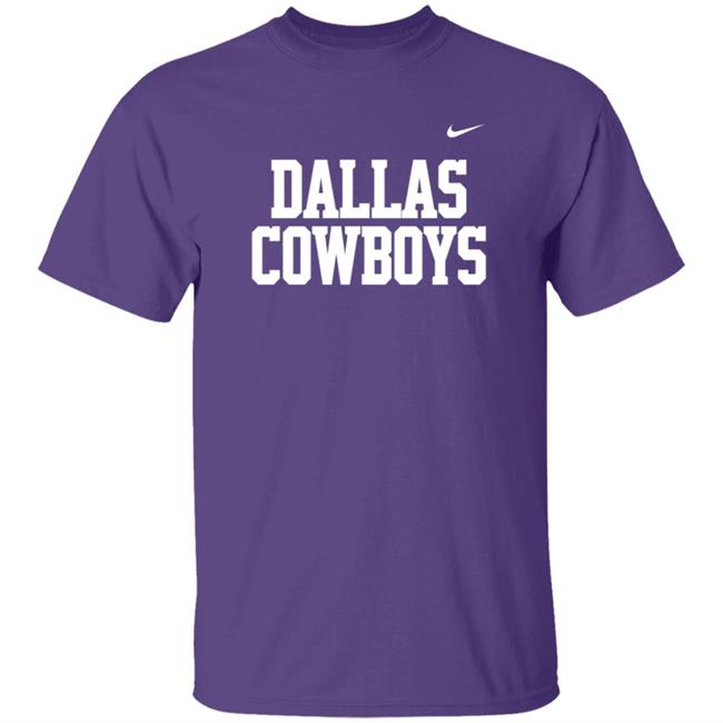 Julio Jones Dallas Cowboys Hoodie Julio Jones Dallas Cowboys Hoodie