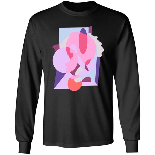 Doja Cat Merch Kiss Me More T Shirt Doja Cat Merch Kiss Me More T Shirt