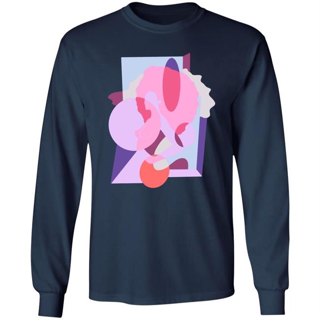 Doja Cat Merch Kiss Me More T Shirt Doja Cat Merch Kiss Me More T Shirt