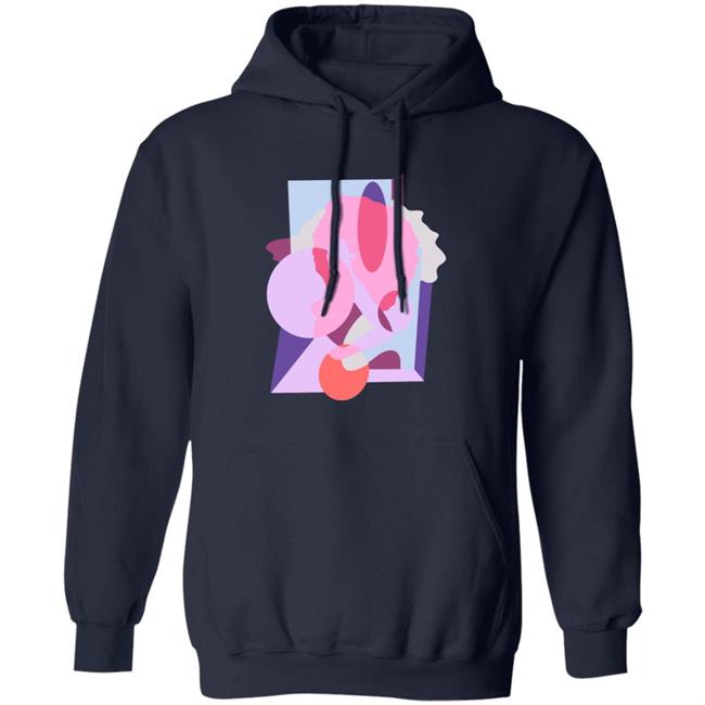 Doja Cat Merch Kiss Me More T Shirt Doja Cat Merch Kiss Me More T Shirt