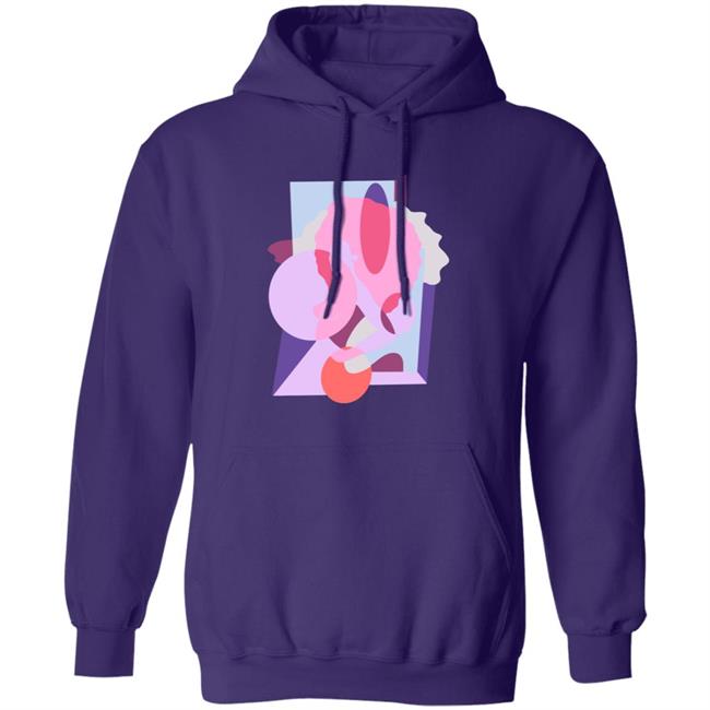Doja Cat Merch Kiss Me More T Shirt Doja Cat Merch Kiss Me More T Shirt