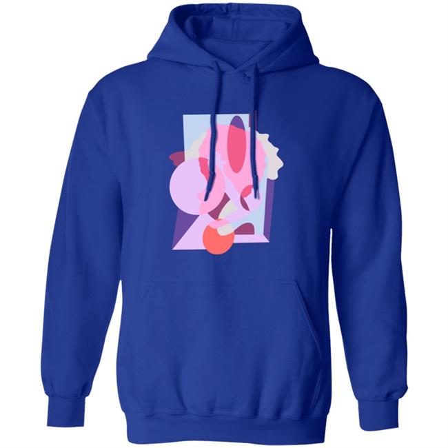 Doja Cat Merch Kiss Me More T Shirt Doja Cat Merch Kiss Me More T Shirt