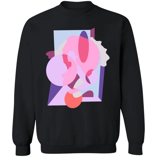 Doja Cat Merch Kiss Me More T Shirt Doja Cat Merch Kiss Me More T Shirt