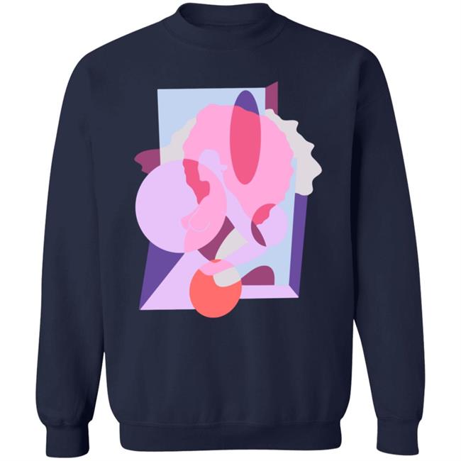 Doja Cat Merch Kiss Me More T Shirt Doja Cat Merch Kiss Me More T Shirt